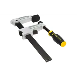 Abrazadera Stanley FatMax (FMHT0-83245)
