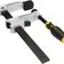 Σφιγκτήρας Stanley FatMax (FMHT0-83246)