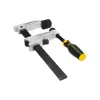 Klemme Stanley FatMax (FMHT0-83247)