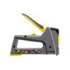Телбод Stanley FatMax (FMHT6-70868)
