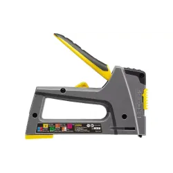 دباسة Stanley FatMax (FMHT6-70868)