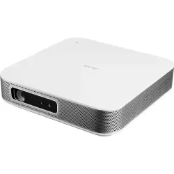 Проектор Acer FHD  PD1520s (MR.JY611.001)