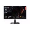 Οθόνη παιχνιδιών Lenovo Legion 27Q G10 (67D2UAC1UA)