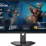 شاشة ألعاب Lenovo Legion 27Q G11 (67D3GAC1UA)