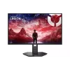 Монітор ігровий Lenovo Legion 27Q G10 26.5" 2.5K  (67E1GAC1UA)