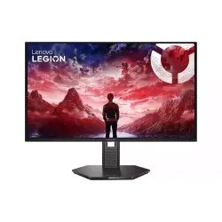 Монитор игровой Lenovo Legion 27Q G10 26.5" 2.5K  (67E1GAC1UA)
