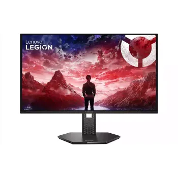Gaming-Monitor Lenovo Legion 27Q G10 (67E1GAC1UA)