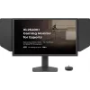 Monitor Benq XL2540X+, Dark Grey (9H.E18LB.QBE)