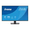 شاشة Iiyama (X2797HSU-B1)