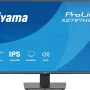 شاشة Iiyama (X2797HSU-B1)