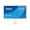 Монітор Iiyama 23.8" FHD/IPS  (XB2497HSU-W1)