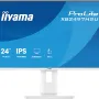 Монітор Iiyama 23.8" FHD/IPS  (XB2497HSU-W1)