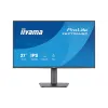 Монітор Iiyama 27" FHD/IPS  (XB2796HSC-B1)