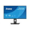 شاشة Iiyama (XB2797HSU-B1)