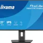 شاشة Iiyama (XB2797HSU-B1)