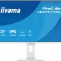 Monitor Iiyama (XB2797HSU-W1)