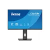 Монітор Iiyama 27" 2.5K/IPS  (XB2797QSU-B1)