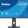 Монитор Iiyama (XB2797QSU-B1)