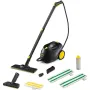 منظف بالبخار Karcher SC 3 EasyFix Go!Further, Yellow/Black (1.513-665.0)