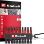Bit set Einhell (118633)