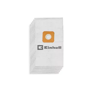 Bolsa para polvo de aspiradora Einhell (2351262)
