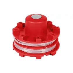 Carrete de recortadora Einhell (3405103)