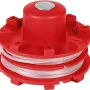 Trimmer spool Einhell (3405103)