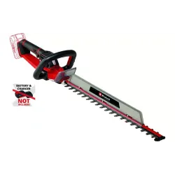 مقص التحوط Einhell (3410935)