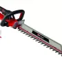 Hedge trimmer Einhell (3410935)