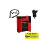 Compresor de aire Einhell (4020700)