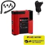 ضاغط الهواء Einhell (4020700)