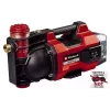 Battery-powered water pump Einhell (4180430)
