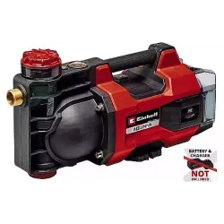 Battery-powered water pump Einhell (4180450) Battery-powered water pump Einhell (4180450)