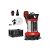 Bomba de drenagem Einhell (4181515)