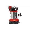Entwässerungspumpe Einhell (4181600)