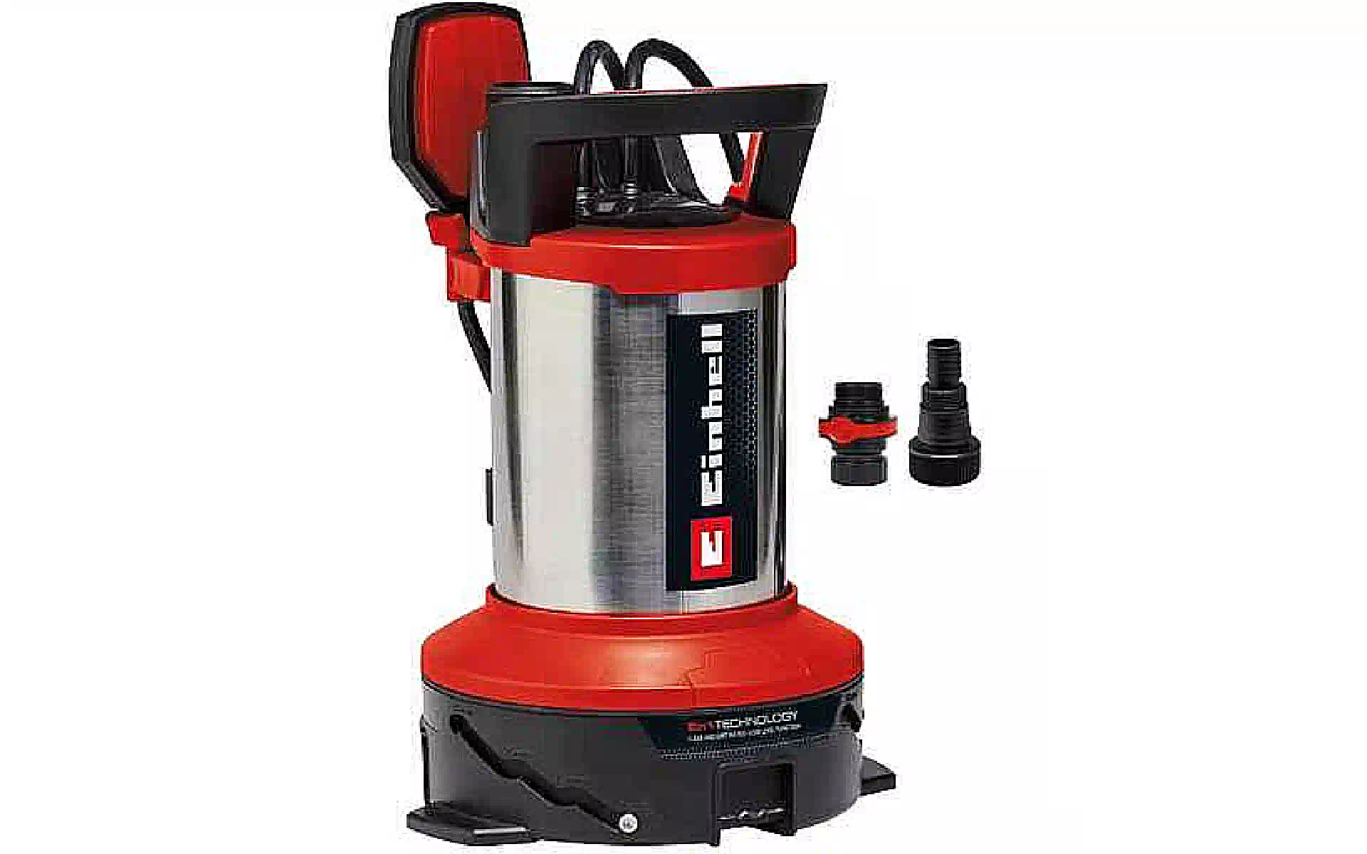 Дренажна помпа Einhell (4181600) Дренажна помпа Einhell (4181600)