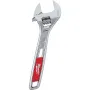 Chave ajustável Milwaukee (4932499518)