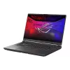 كمبيوتر محمول Asus G615JHR-RV075, Gray (90NR0LL1-M005C0)