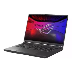 Laptop Asus G615JHR-RV075, Gray (90NR0LL1-M005C0)