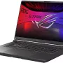 Computadora portátil Asus G615JHR-RV075, Gray (90NR0LL1-M005C0)