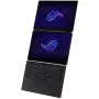 كمبيوتر محمول Asus GX651AX-SR100X, Gray (90NR0NT2-M004C0)