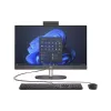حاسوب HP ProStudio 4 G1i (9M9K8AT)