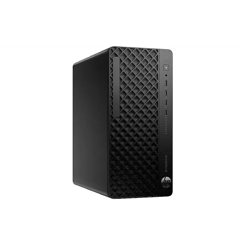 Комп'ютер HP Elitedesk 8 G1i 32Gb/1Tb/U7-265/RTX 5060-8/W11Pro/Wi-Fi (CP9H5EA)