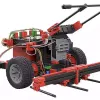 Kit fischertechnik STEM Coding RoboMission (FT-576109)