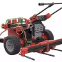 Kit fischertechnik STEM Coding RoboMission (FT-576109)