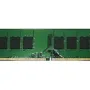 ذاكرة للكمبيوتر الشخصي Samsung (GM32N22S8/8)