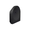 Akusztikus rendszer Samsung Music Studio, Black (HW-LS50H/UA)