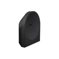 Ακουστικό σύστημα Samsung Music Studio, Black (HW-LS50H/UA)