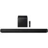 Саундбар Samsung (HW-Q800H/UA), Black