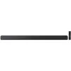 Саундбар Samsung (HW-QS90H/UA), Black